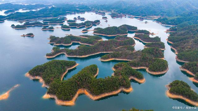 湖北黄石市年辐射量？黄石冬天多少度-图2