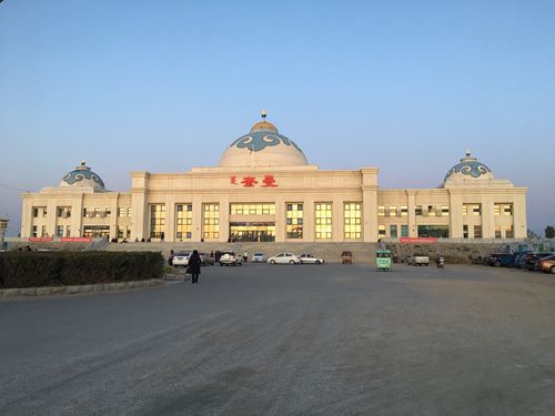 奈曼旗有兰州拉面馆吗?奈曼八仙筒多少平方公里-图1 奈曼旗有兰州拉面馆吗?奈曼八仙筒多少平方公里-图1