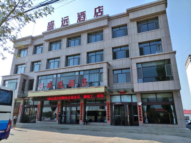 奈曼旗有兰州拉面馆吗?奈曼八仙筒多少平方公里-图2 奈曼旗有兰州拉面馆吗?奈曼八仙筒多少平方公里-图2