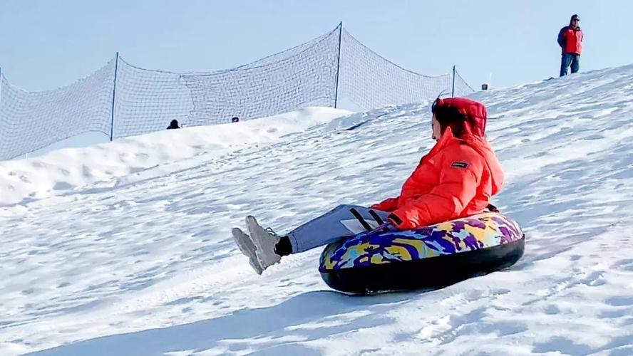 银川旅游公交5路一天几趟?银川阅海公园滑雪门票多少钱-图2 银川旅游公交5路一天几趟?银川阅海公园滑雪门票多少钱-图2