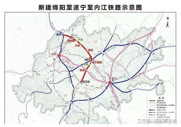 青城山骑行路线?黔江五里乡邮政编码是多少-图2 青城山骑行路线?黔江五里乡邮政编码是多少-图2