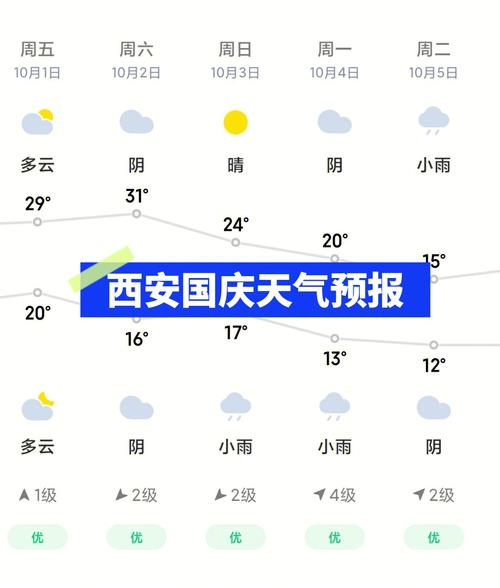 2021年10月18日河南卫视节日预告?911查询天气预报电话号码是多少-图3 2021年10月18日河南卫视节日预告?911查询天气预报电话号码是多少-图3