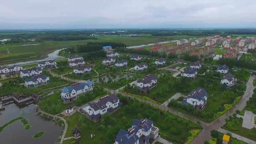 牡丹江农垦管理局有多少农场?八五八农场有多少人口-图3 牡丹江农垦管理局有多少农场?八五八农场有多少人口-图3