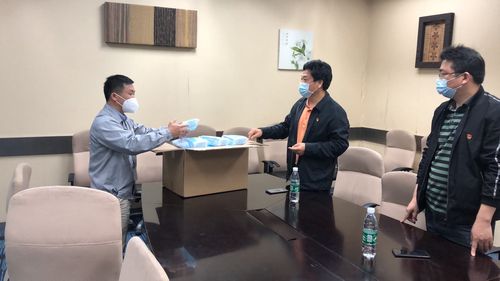 韶关的至卓飞高线路板(曲江)有限公司怎么样?韶关到白土镇班车多少钱-图2 韶关的至卓飞高线路板(曲江)有限公司怎么样?韶关到白土镇班车多少钱-图2