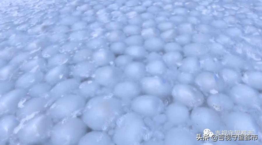 元宵节路上还结冰吗?元宵节的温度是多少度-图3 元宵节路上还结冰吗?元宵节的温度是多少度-图3
