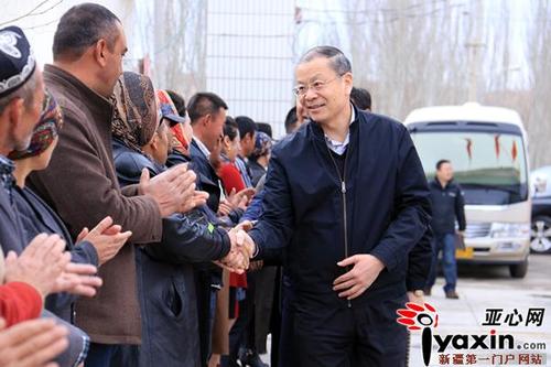 653021是哪里的身份证?新疆阿图什阿湖乡邮政编码是多少-图3 653021是哪里的身份证?新疆阿图什阿湖乡邮政编码是多少-图3