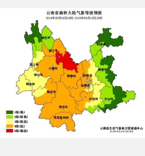楚雄地区的年平均气温是多少?急?楚雄州的年平均温度是多少-图3 楚雄地区的年平均气温是多少?急?楚雄州的年平均温度是多少-图3