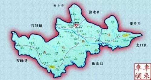 石桥铺的邮政编码是多少?宁乡青山桥的邮政编号是多少-图2 石桥铺的邮政编码是多少?宁乡青山桥的邮政编号是多少-图2
