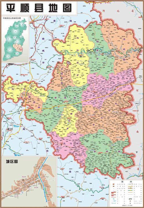 冷水江有望撤县设市吗?斗笠山镇多少人口-图3 冷水江有望撤县设市吗?斗笠山镇多少人口-图3