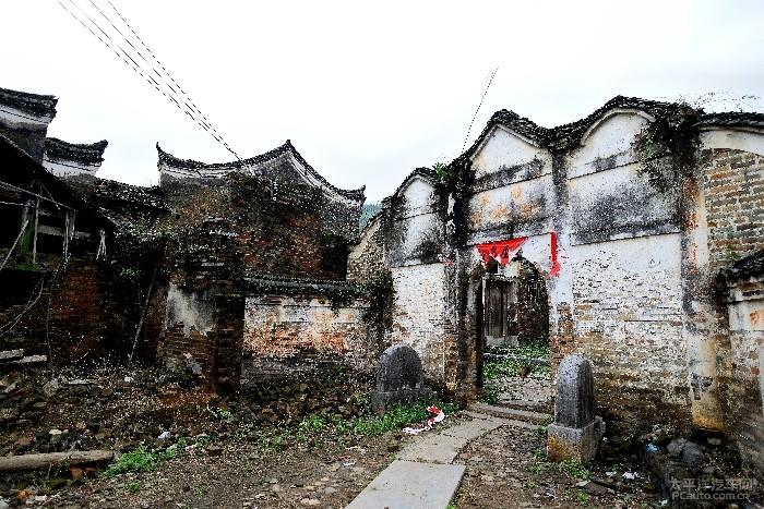 江华县桥头铺镇多少人口?江华县桥头铺镇人口多少-图3 江华县桥头铺镇多少人口?江华县桥头铺镇人口多少-图3