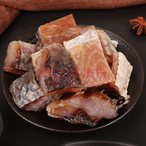 肉和鱼腌制几天拿出来晾晒比较好?腌咸肉外面天气多少度-图3 肉和鱼腌制几天拿出来晾晒比较好?腌咸肉外面天气多少度-图3