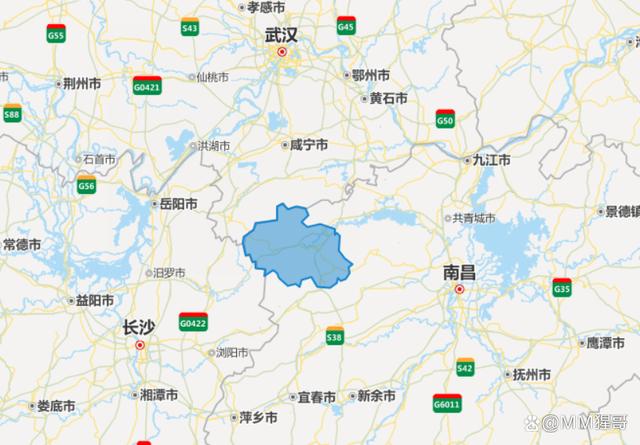 九江有哪些街道?江西修水到太阳升镇多少公里-图2 九江有哪些街道?江西修水到太阳升镇多少公里-图2