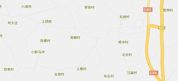 寿县有那几个镇?寿县刘岗镇到合肥多少公里-图1 寿县有那几个镇?寿县刘岗镇到合肥多少公里-图1