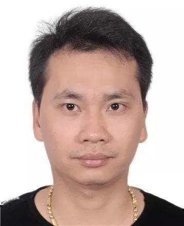 身份证号码前面是440520是哪个地方？潮州的身份证号码是多少-图1