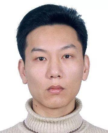 身份证号码前面是440520是哪个地方？潮州的身份证号码是多少-图2