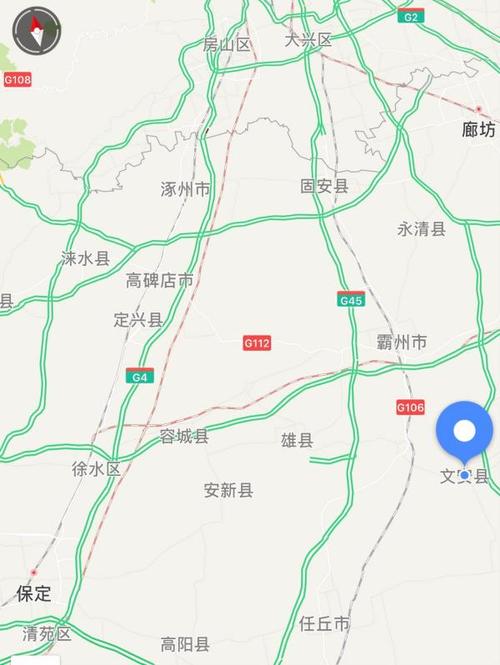 王福重是河北什么地方的人?去廊坊文安兴隆宫镇多少公里-图3 王福重是河北什么地方的人?去廊坊文安兴隆宫镇多少公里-图3