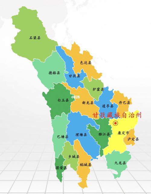 四川省甘孜藏族自治州的德格县到西藏昌都地区的江达县有多少公里?昌都江达海拔高度是多少米-图3 四川省甘孜藏族自治州的德格县到西藏昌都地区的江达县有多少公里?昌都江达海拔高度是多少米-图3