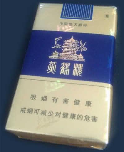 湖北黄石什么地方好玩啊?黄石蓝黄鹤楼多少钱-图2 湖北黄石什么地方好玩啊?黄石蓝黄鹤楼多少钱-图2