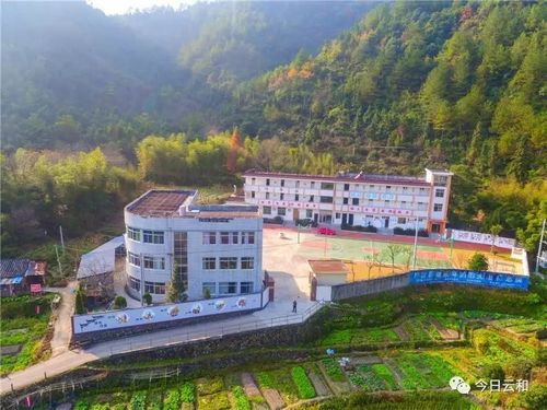 云坛是什么意思?浙江省丽水市云和县云坛乡有多少人口-图1 云坛是什么意思?浙江省丽水市云和县云坛乡有多少人口-图1