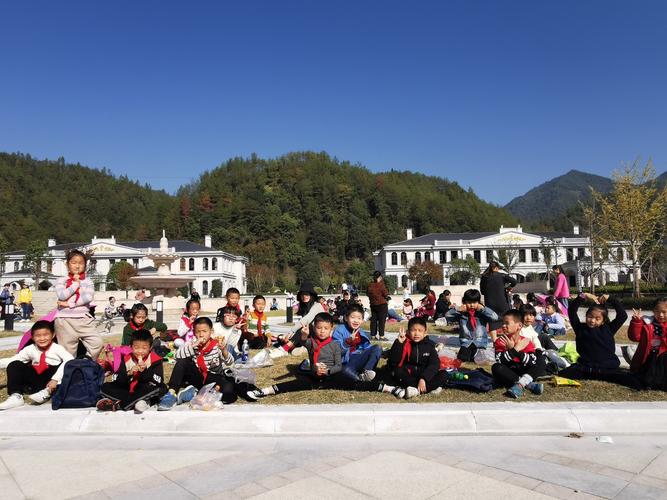 云坛是什么意思?浙江省丽水市云和县云坛乡有多少人口-图2 云坛是什么意思?浙江省丽水市云和县云坛乡有多少人口-图2