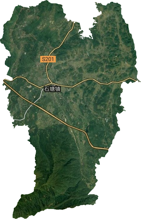 江西省上饶市玉山县下塘乡曾家村邮编是什么?肥东县石塘镇的邮政编码是多少-图1 江西省上饶市玉山县下塘乡曾家村邮编是什么?肥东县石塘镇的邮政编码是多少-图1