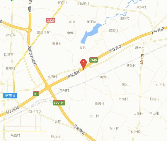江西省上饶市玉山县下塘乡曾家村邮编是什么?肥东县石塘镇的邮政编码是多少-图2 江西省上饶市玉山县下塘乡曾家村邮编是什么?肥东县石塘镇的邮政编码是多少-图2
