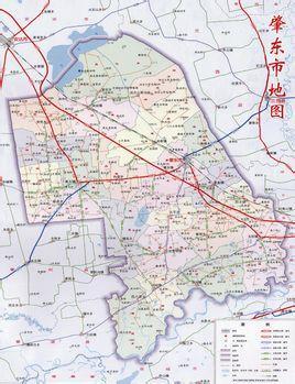 道里区太平镇属于主城区吗?恒大肇东发到太平乡多少公里-图2 道里区太平镇属于主城区吗?恒大肇东发到太平乡多少公里-图2