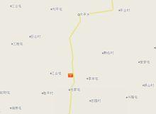 道里区太平镇属于主城区吗?恒大肇东发到太平乡多少公里-图1 道里区太平镇属于主城区吗?恒大肇东发到太平乡多少公里-图1