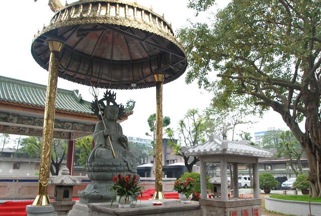 汕头金砂乡有什么好玩的?金砂乡一次多少钱-图3 汕头金砂乡有什么好玩的?金砂乡一次多少钱-图3