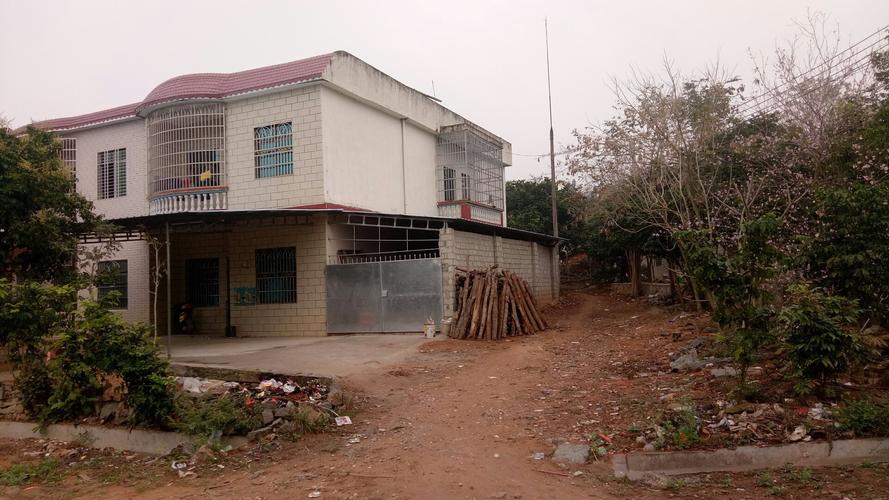 海南儋州分哪些地区?儋州西培农场有多少人口-图3 海南儋州分哪些地区?儋州西培农场有多少人口-图3