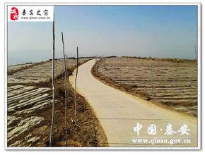 620552开头的身份证是哪里的?秦安县云山乡邮政编码是多少-图3 620552开头的身份证是哪里的?秦安县云山乡邮政编码是多少-图3