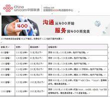 请问一下西安联通公司各营业网点?陕西西安周至哑柏邮政编码是多少-图3 请问一下西安联通公司各营业网点?陕西西安周至哑柏邮政编码是多少-图3