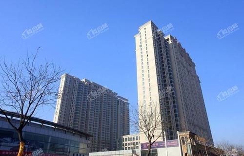 周至县有什么好的楼盘,房价多少?谁知道?周至县房价多少钱一平米新房-图2 周至县有什么好的楼盘,房价多少?谁知道?周至县房价多少钱一平米新房-图2