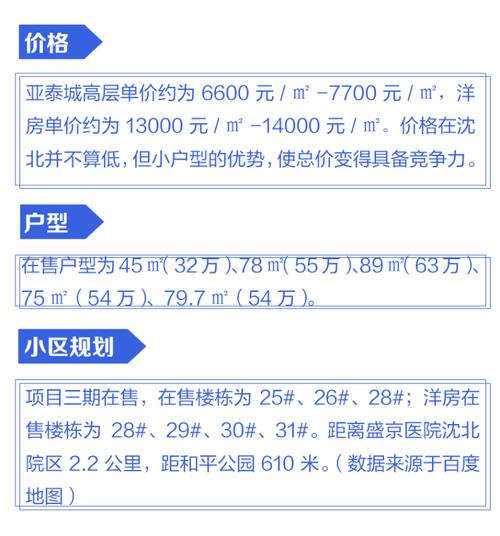 周至县有什么好的楼盘,房价多少?谁知道?周至县房价多少钱一平米新房-图1 周至县有什么好的楼盘,房价多少?谁知道?周至县房价多少钱一平米新房-图1