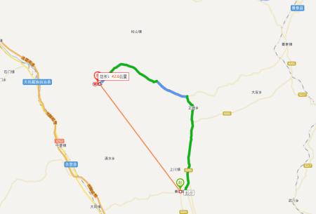 永登大同镇要纳入兰州新区吗?永登县到秦川镇多少钱-图1 永登大同镇要纳入兰州新区吗?永登县到秦川镇多少钱-图1