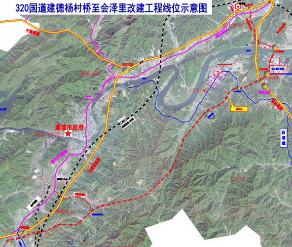 350281身份证是哪里的?建德市航头邮编多少-图1 350281身份证是哪里的?建德市航头邮编多少-图1