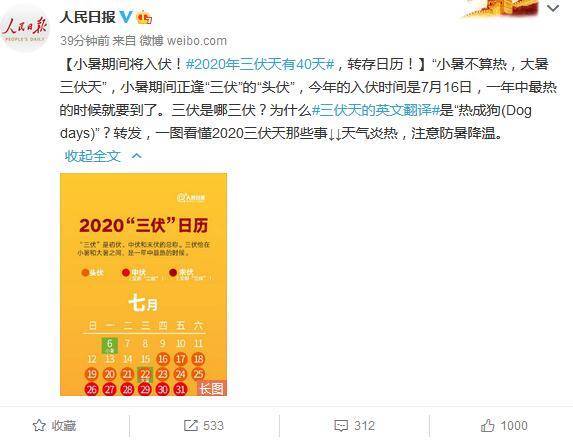 2020年党的十几大召开的内容?2020年12月19北京最低气温多少度-图1 2020年党的十几大召开的内容?2020年12月19北京最低气温多少度-图1