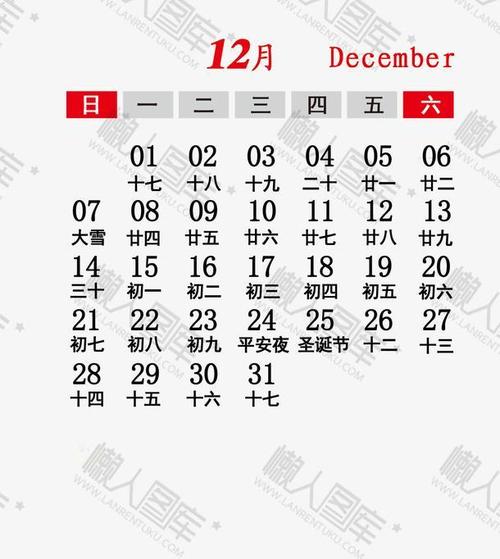 2020年党的十几大召开的内容?2020年12月19北京最低气温多少度-图2 2020年党的十几大召开的内容?2020年12月19北京最低气温多少度-图2
