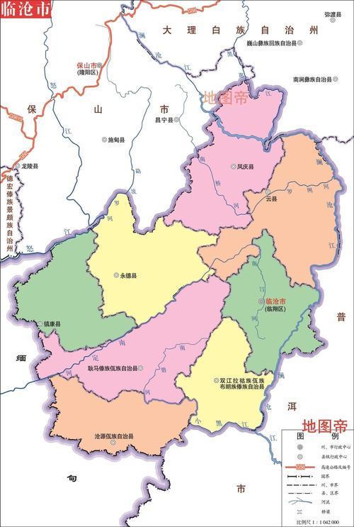 云南省有8个地州市和25个边境县与缅甸相连,分别是哪些县名呢?富宁县新华镇瑶族占多少人数-图1 云南省有8个地州市和25个边境县与缅甸相连,分别是哪些县名呢?富宁县新华镇瑶族占多少人数-图1