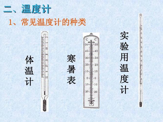 波兰种发酵时间与温度?波兰今天多少度温度-图2 波兰种发酵时间与温度?波兰今天多少度温度-图2