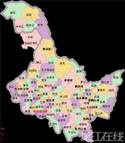 绥代表哪个省?绥阳镇离东宁县多少公里-图2 绥代表哪个省?绥阳镇离东宁县多少公里-图2