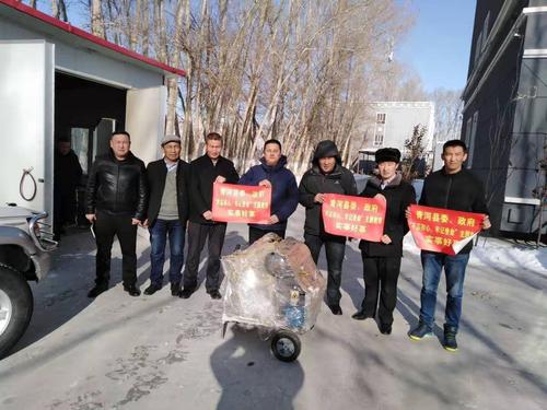 萨尔托海 意思?温宿县阿热勒镇有多少人口-图1 萨尔托海 意思?温宿县阿热勒镇有多少人口-图1