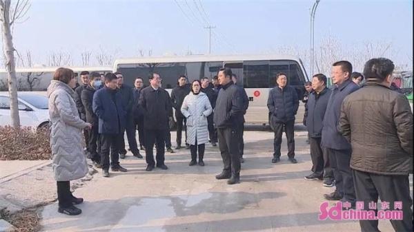 范继臣鄄城哪个村的?濮阳县王称固乡邮政编码是多少-图3 范继臣鄄城哪个村的?濮阳县王称固乡邮政编码是多少-图3
