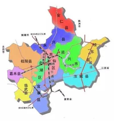 湖南郴州到新田有多远,车费要多少,谢谢?桂阳流峰新城房价多少钱一平方-图2 湖南郴州到新田有多远,车费要多少,谢谢?桂阳流峰新城房价多少钱一平方-图2