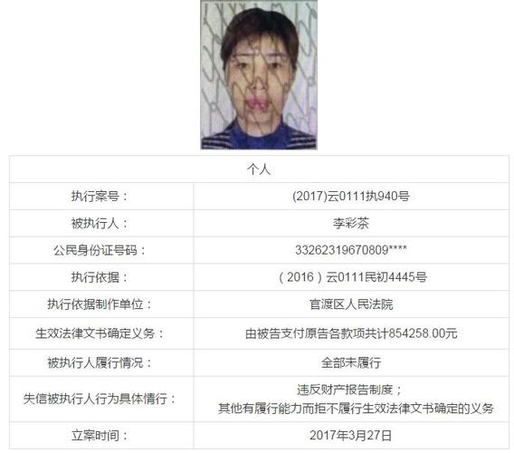 昆明的身份证号码怎么写?昆明身份证前六位数是多少钱-图1 昆明的身份证号码怎么写?昆明身份证前六位数是多少钱-图1