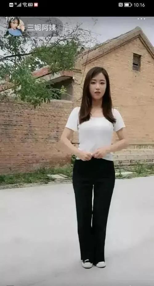 滨州哪里美女多?泊头到沾化多少公里-图1 滨州哪里美女多?泊头到沾化多少公里-图1