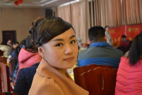 滨州哪里美女多?泊头到沾化多少公里-图2 滨州哪里美女多?泊头到沾化多少公里-图2