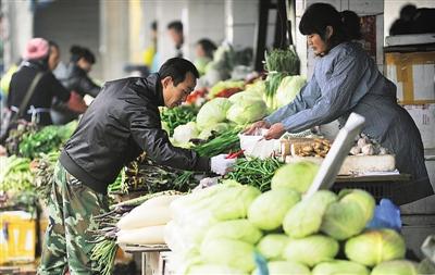中南市场批发蔬菜晚上几点开始?桂阳县夏天最高温度是多少-图2 中南市场批发蔬菜晚上几点开始?桂阳县夏天最高温度是多少-图2