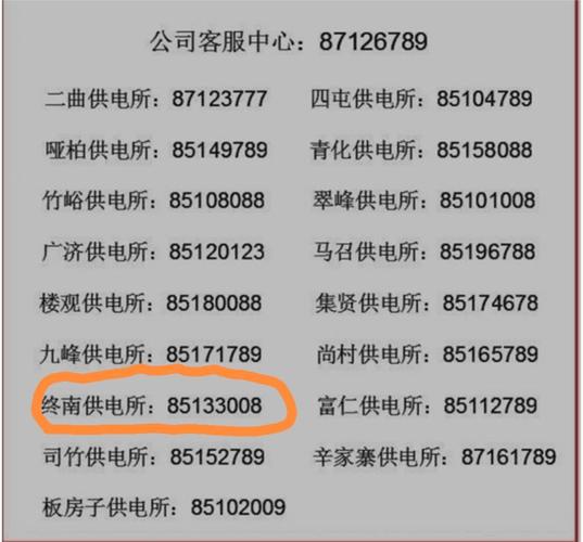 梧州苍梧县有多少个乡镇?山东济宁石桥镇变电所交费电话号码是多少-图1 梧州苍梧县有多少个乡镇?山东济宁石桥镇变电所交费电话号码是多少-图1
