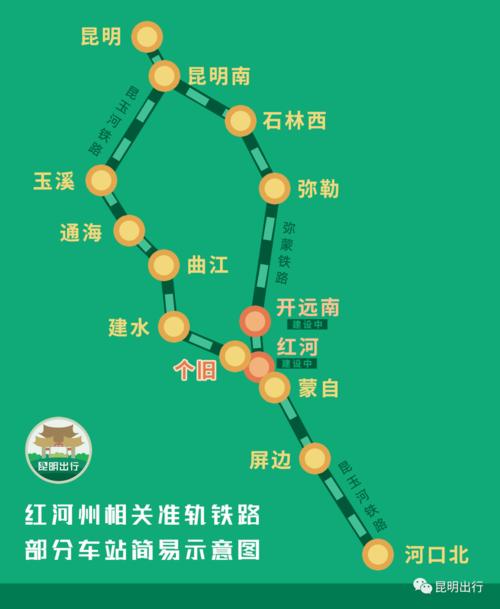 昆玉河铁路有几个站?建水李浩寨乡邮政编码是多少-图1 昆玉河铁路有几个站?建水李浩寨乡邮政编码是多少-图1